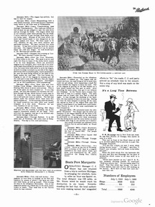 1910 'The Packard' Newsletter-055.jpg